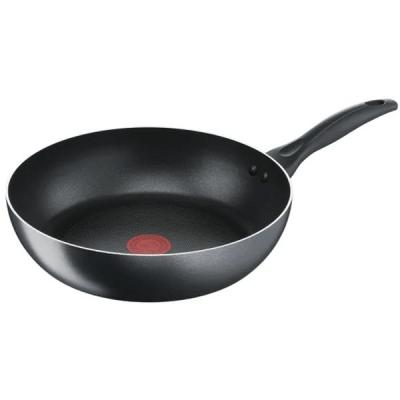 Tefal Cook & Clean Frypan 24cm B2250496